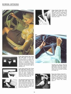 1970 Pontiac Accessories-14.jpg